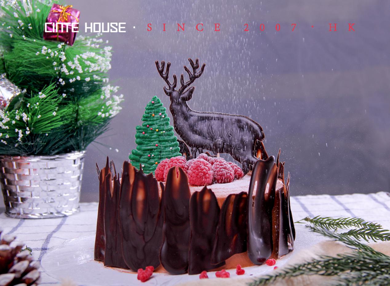 广西翻糖培训哪家好