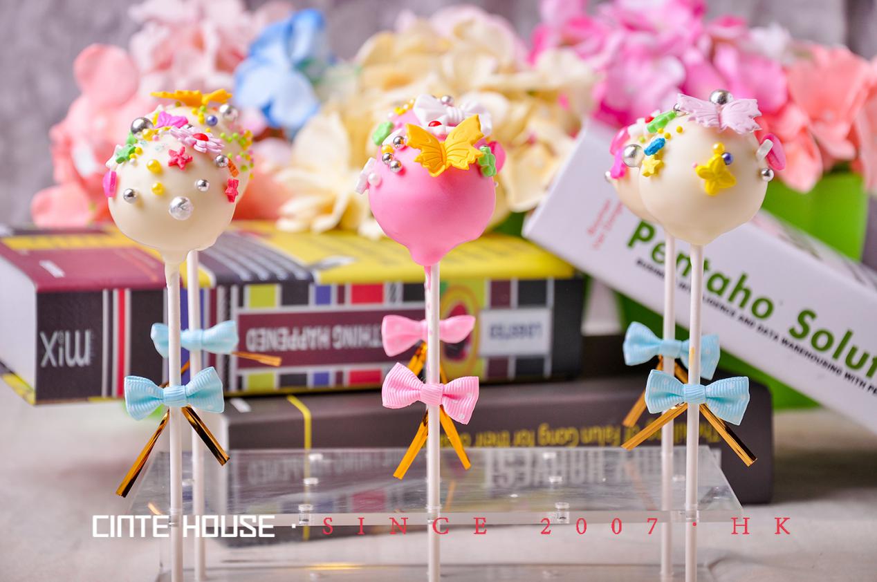 广西翻糖培训哪家好